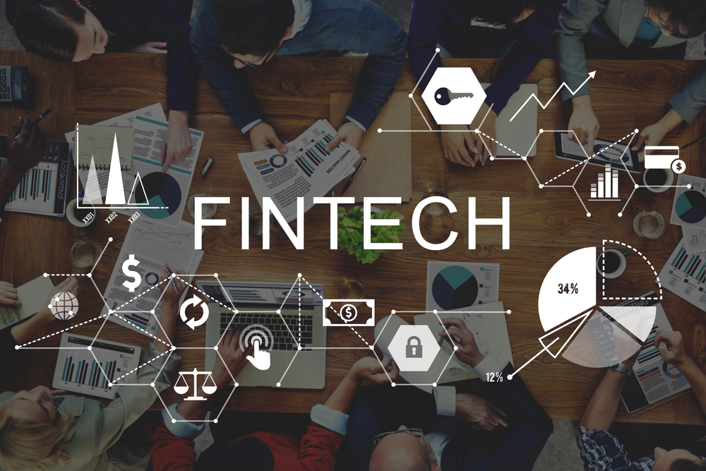 Fintech - wamo, la fintech con servizi bancari per PMI e professionisti sbarca in Italia