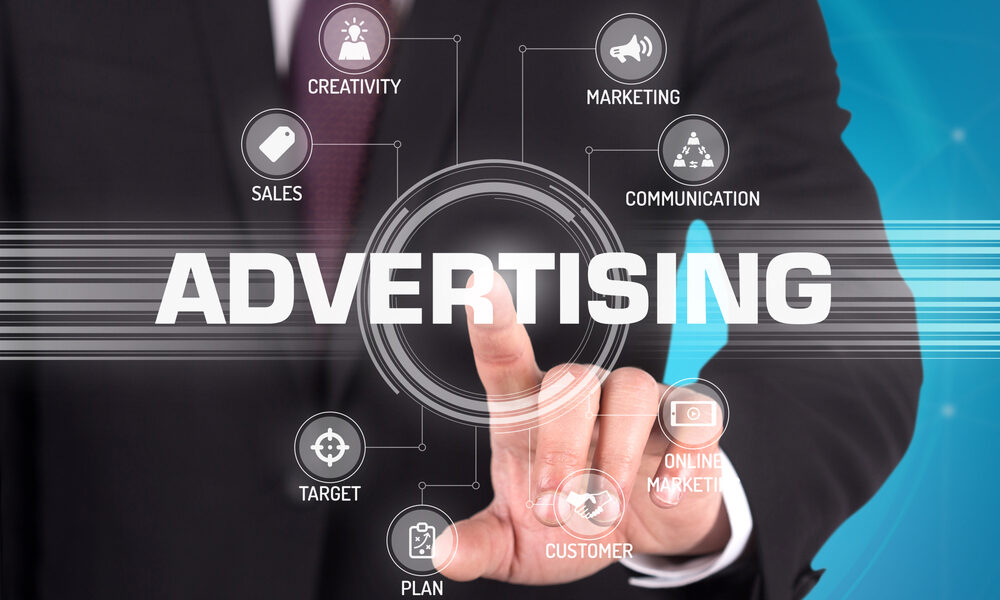 Advertising technology - I siti di news premium per potenziare le campagne pubblicitarie estive