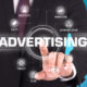 Advertising technology - I siti di news premium per potenziare le campagne pubblicitarie estive