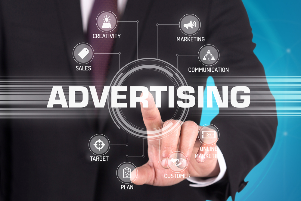 Advertising technology - I siti di news premium per potenziare le campagne pubblicitarie estive