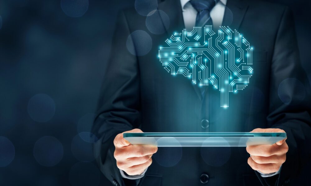 Qlik Talend Cloud, la nuova era dell'Intelligenza Artificiale (IA) per le aziende