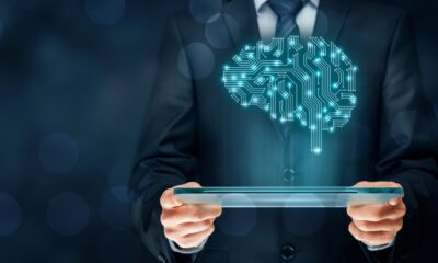 Qlik Talend Cloud, la nuova era dell'Intelligenza Artificiale (IA) per le aziende