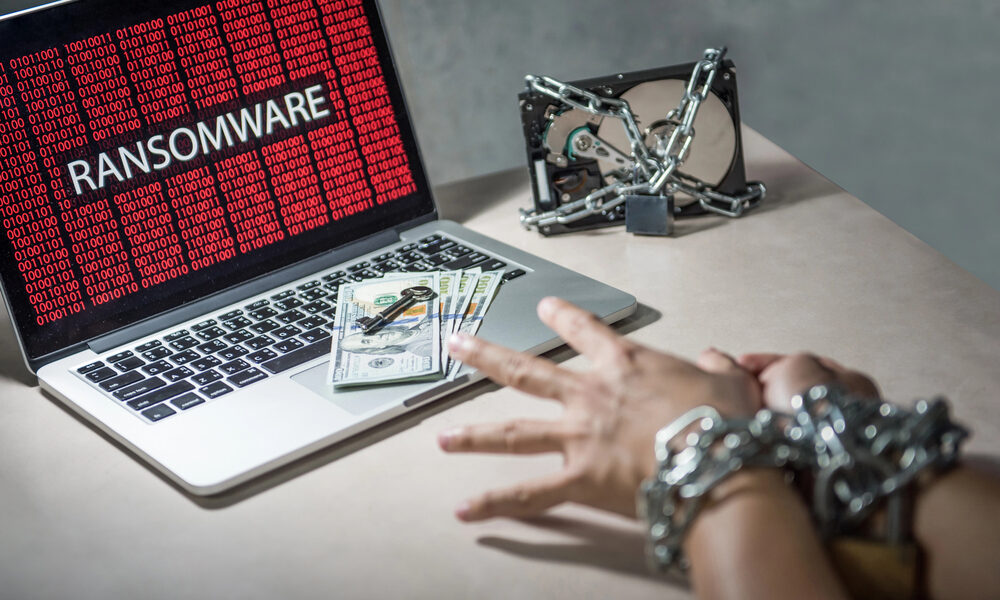 Ransomware - Cyber sicurezza, le minacce informatiche più diffuse di giugno 2024 tra ransomware e malware