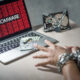 Ransomware - Cyber sicurezza, le minacce informatiche più diffuse di giugno 2024 tra ransomware e malware