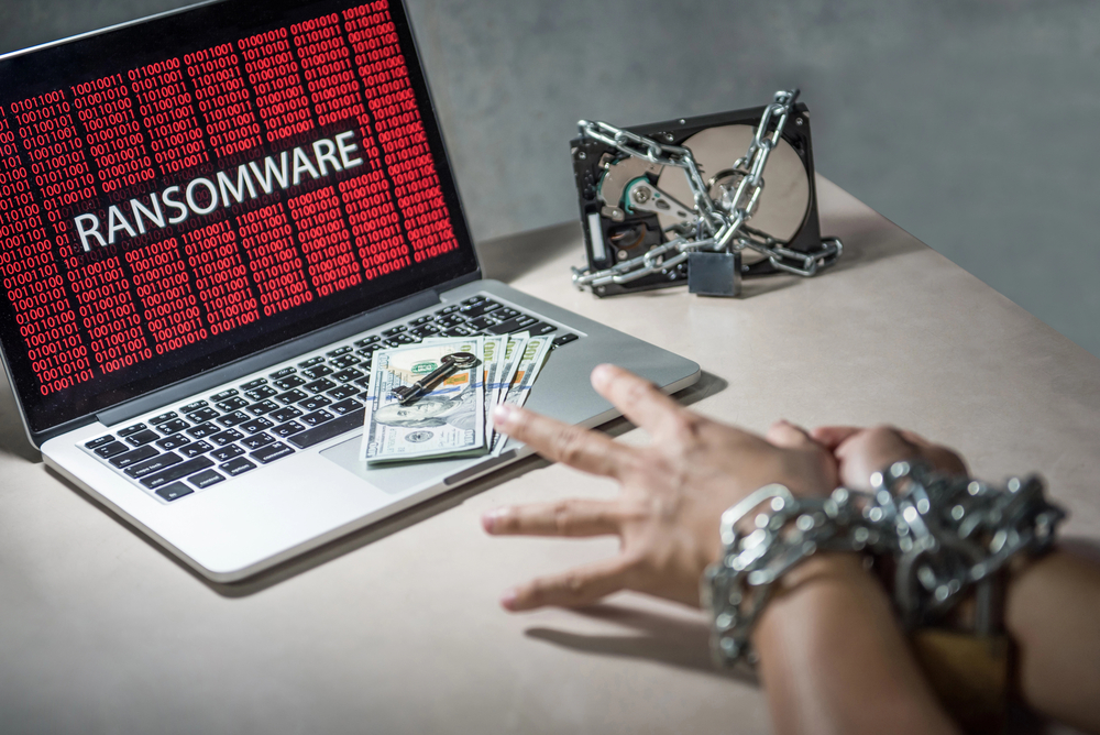 Ransomware - Cyber sicurezza, le minacce informatiche più diffuse di giugno 2024 tra ransomware e malware