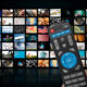 Streaming e CTV - Streaming vs TV tradizionale e la soluzione del programmatic