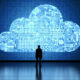 Cloud computing technology - Migrazione cloud semplificata con Dynatrace e AWS