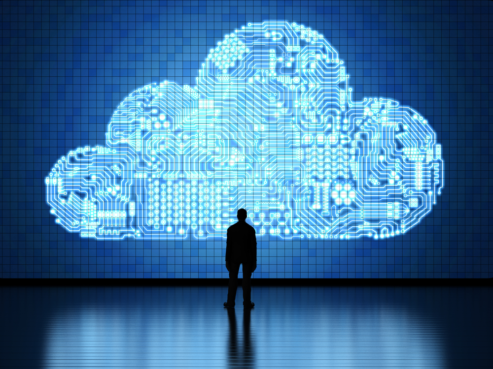 Cloud computing technology - Migrazione cloud semplificata con Dynatrace e AWS