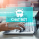 Chatbot AI e customer service - Spitch rivoluziona il customer care con managed service avanzati