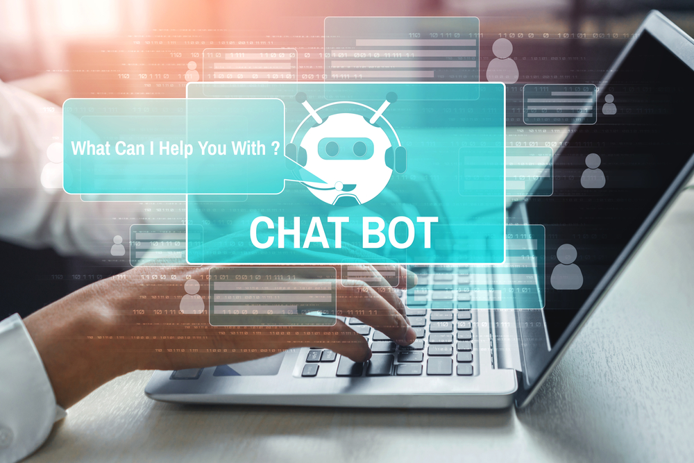 Chatbot AI e customer service - Spitch rivoluziona il customer care con managed service avanzati