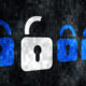 Vulnerabilità informatica - Sicurezza informatica, come proteggersi dalla nuova vulnerabilità in OpenSSH