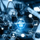 Industry 4.0 e sicurezza informatica: sfide e soluzioni per la manifattura