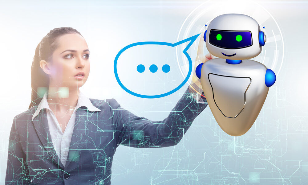 Chat bot AI - Banche cooperative, le soluzioni vocali AI per il servizio clienti