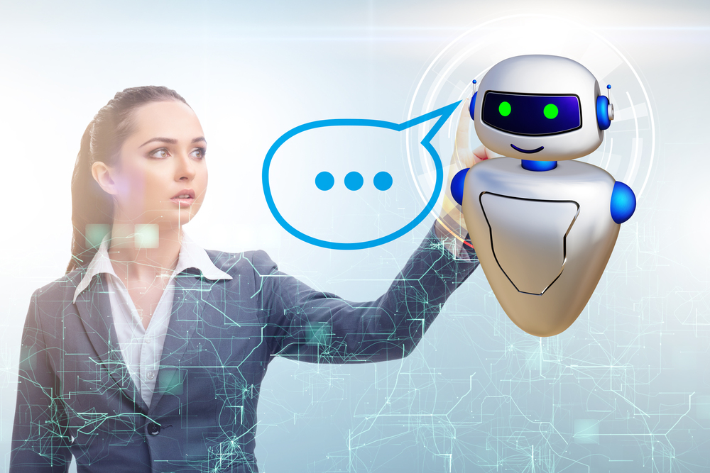 Chat bot AI - Banche cooperative, le soluzioni vocali AI per il servizio clienti