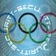 Cybersecurity alle Olimpiadi - La sfida della cybersecurity per le Olimpiadi di Parigi 2024