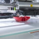 Stampante 3D - Stampa 3D tra crescita e innovazione, un mercato da 22 miliardi di dollari