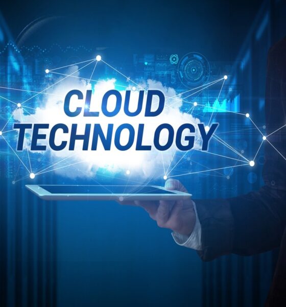 Tecnologia Cloud - Kyndryl introduce nuovi servizi per la migrazione al cloud