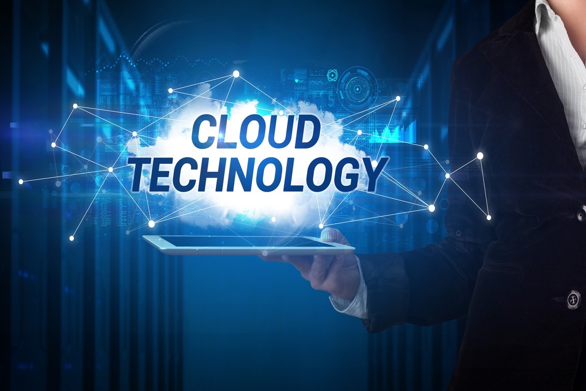 Tecnologia Cloud - Kyndryl introduce nuovi servizi per la migrazione al cloud