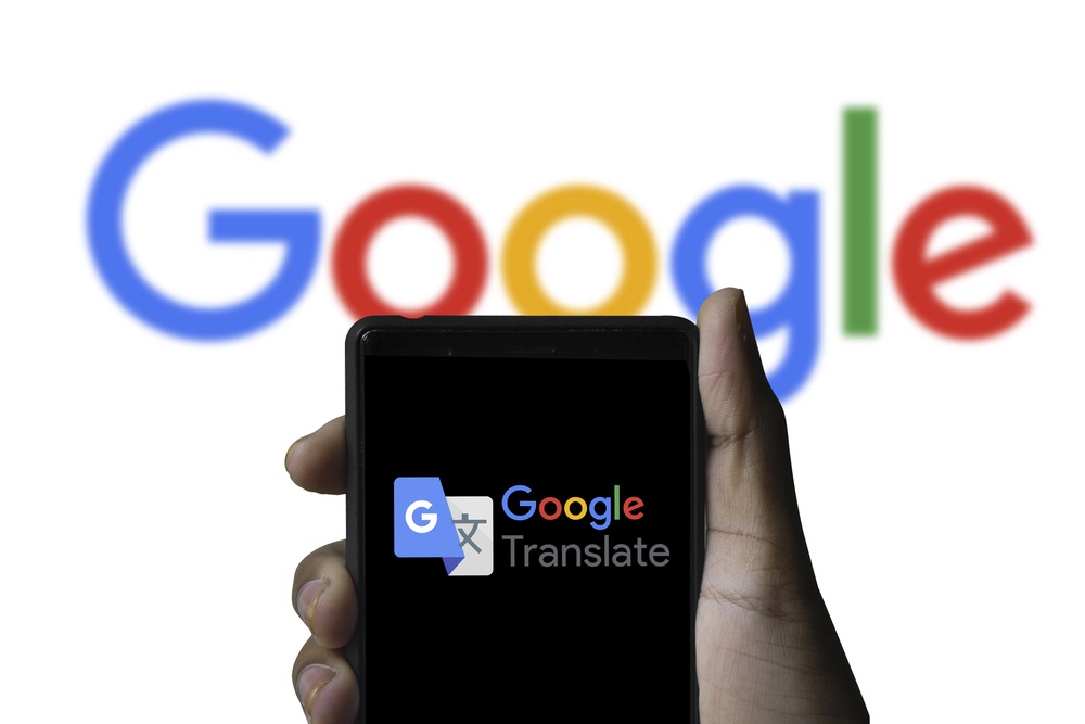 Google Translate - Google Translate e i dialetti del nord Italia, inizio promettente, ma imperfetto