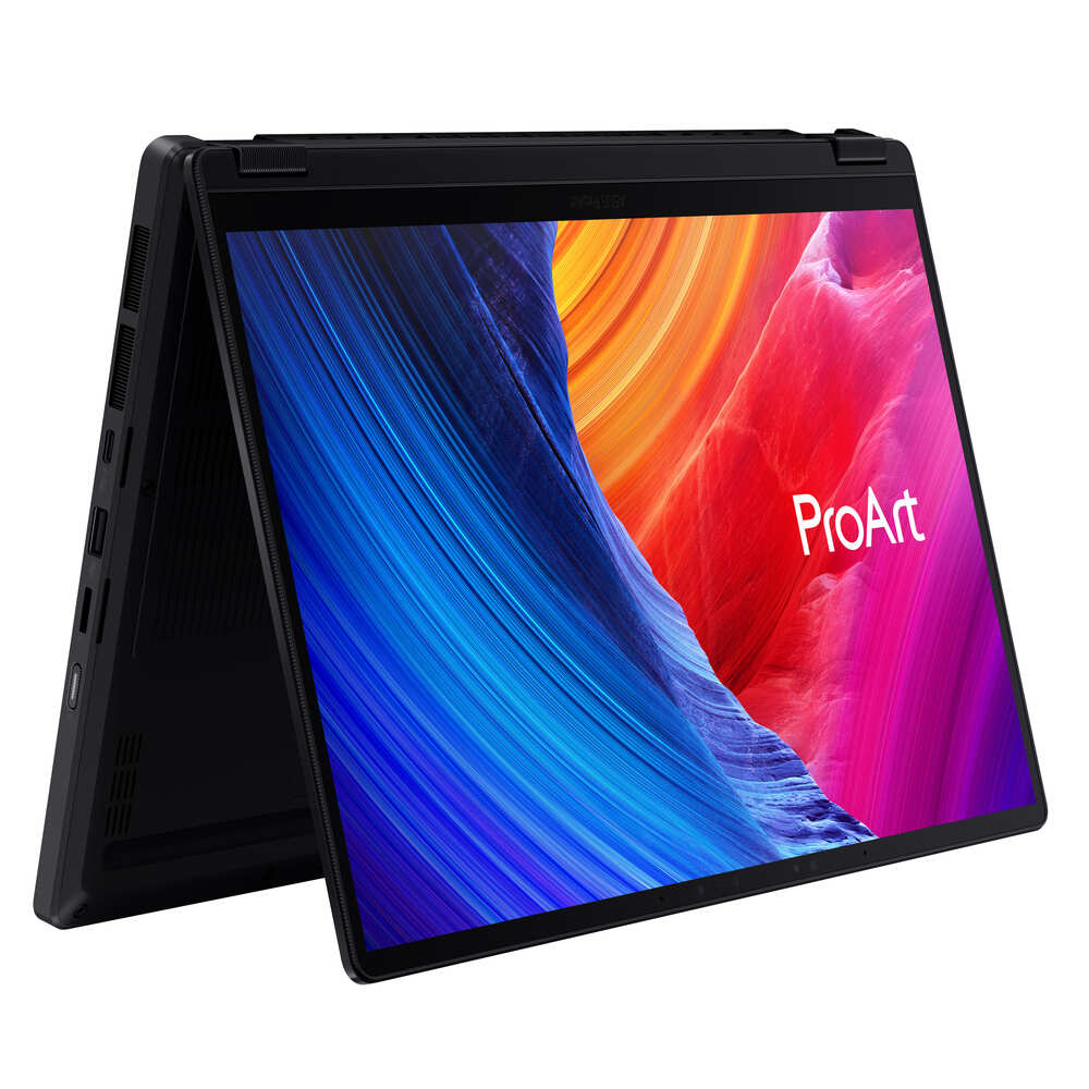 ASUS ProArt PX13