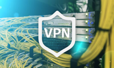 VPN, virtual private network - Navigazione sicura con la nuova Norton Ultra VPN