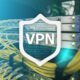 VPN, virtual private network - Navigazione sicura con la nuova Norton Ultra VPN