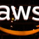 Logo AWS