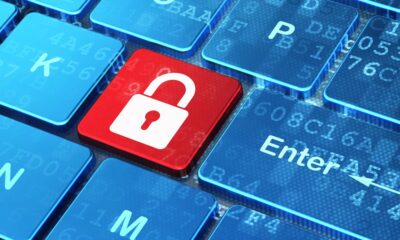 Sicurezza informatica