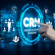 CRM - Salesforce lancia Agentforce, agenti AI per le aziende