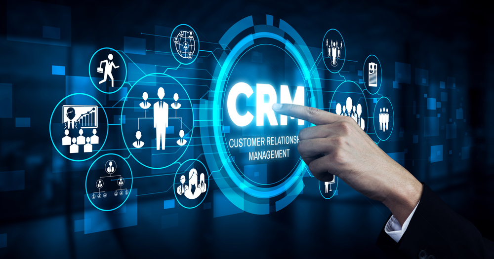 CRM - Salesforce lancia Agentforce, agenti AI per le aziende