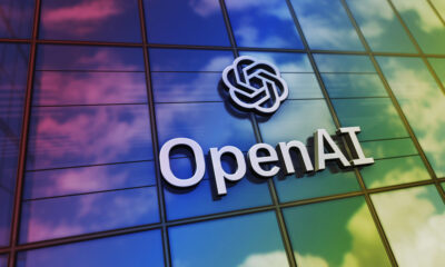 OpenAI headquarters - OpenAI lancia la serie OpenAIo1, modelli avanzati per risoluzione di problemi complessi