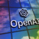 OpenAI headquarters - OpenAI lancia la serie OpenAIo1, modelli avanzati per risoluzione di problemi complessi