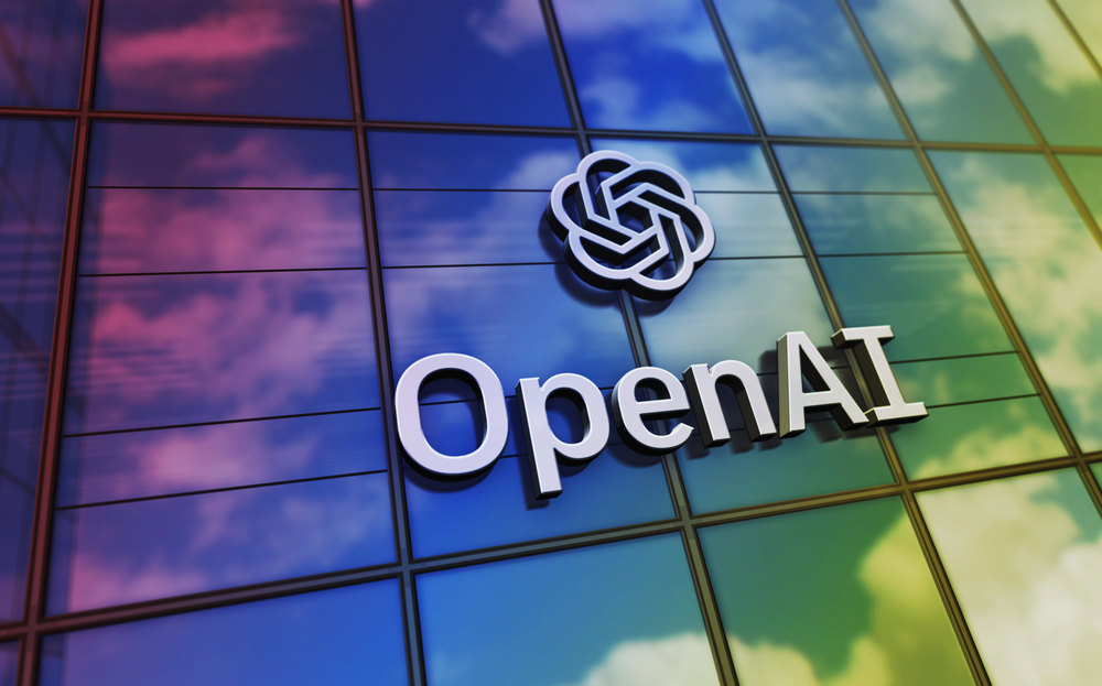 OpenAI headquarters - OpenAI lancia la serie OpenAIo1, modelli avanzati per risoluzione di problemi complessi