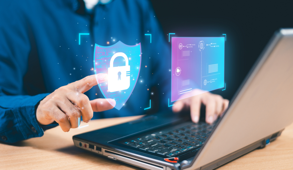 Cybersecurity e AI, alleanza tra SentinelOne e Google Cloud