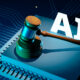 Artificial Intelligence Regulation - Rischi e opportunità dell'AI, cosa cambia con l'EU AI Act