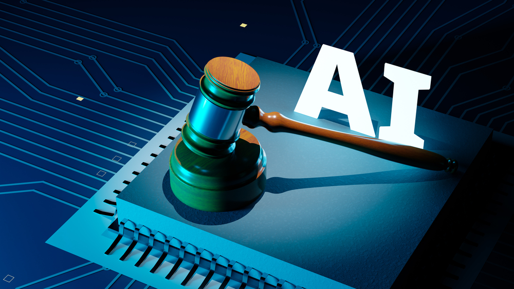 Artificial Intelligence Regulation - Rischi e opportunità dell'AI, cosa cambia con l'EU AI Act