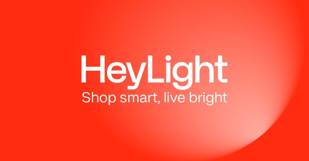 HeyLight