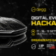 Digital Evolution Hackathon - Hackathon, startup e IA: la rivoluzione dell’automobile parte da Roma