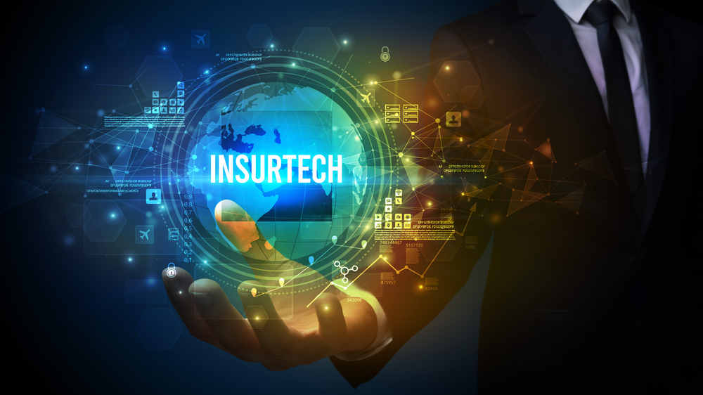 Insurtech - Eoliann e OsteopatiaFacile, le nuove start-up nell’ecosistema insurtech di Vittoria hub