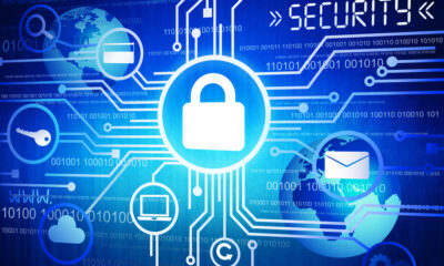 Sicurezza informatica