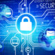 Sicurezza informatica