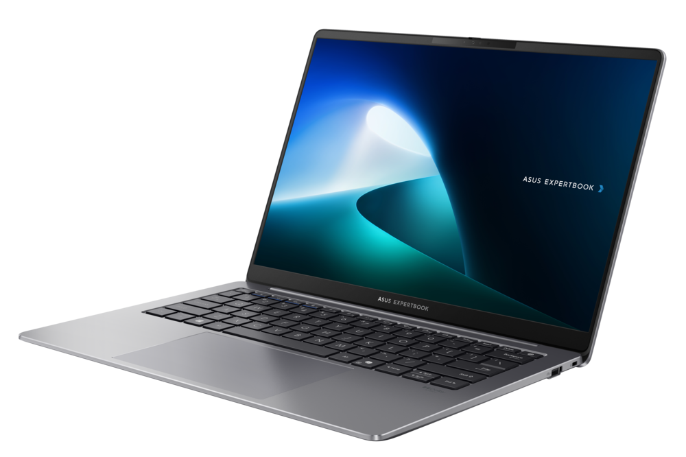 ASUS ExpertBook P5