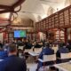 Presentazione dell'Assintel Report 2024 alla Camera