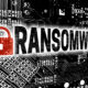 Ransomware