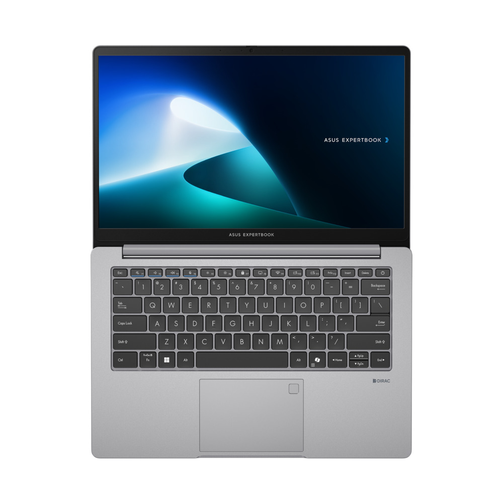 ASUS ExpertBook P1 (P1403)