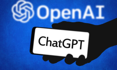 ChatGPT di OpenAI