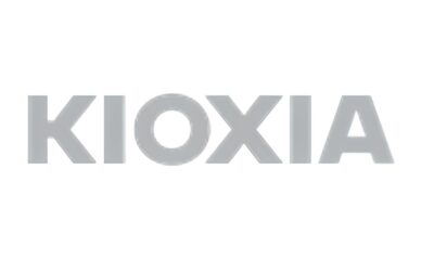 Kioxia