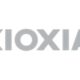 Kioxia