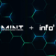 Mint e info3