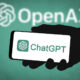 ChatGPT di OpenAI